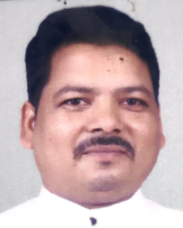 Abdul Subhan