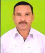 Nitesh Kumar