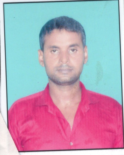 Budhdeo Saw