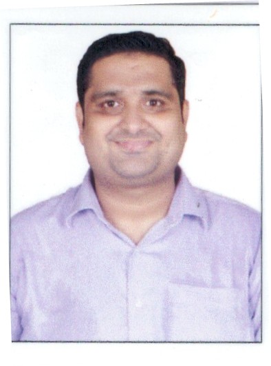 Md Abdullah Jamal Malik