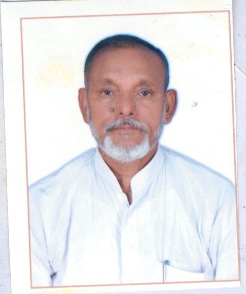 Rambilash Saw