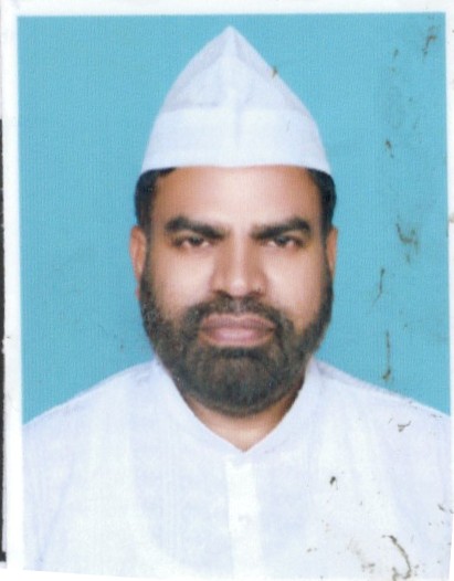 Shafiqul Rahman