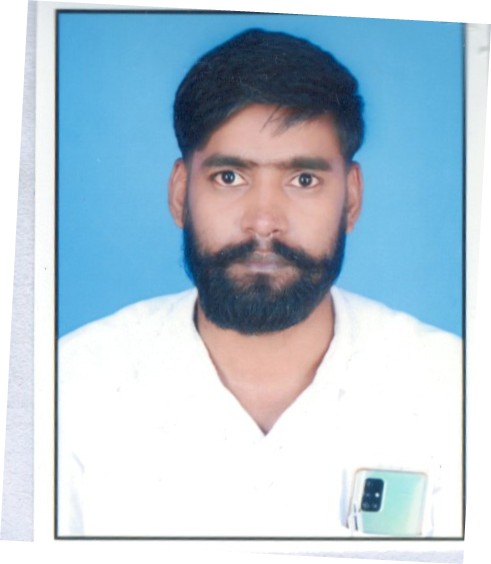 Subhash Saw