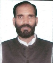 Binod Paswan