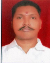 Ranjeet Sagar