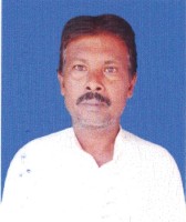 Ravindra Paswan