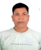 Sateyendra Ram