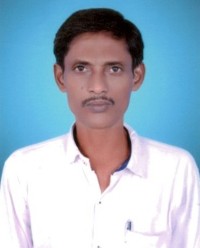 Shambhu Ram