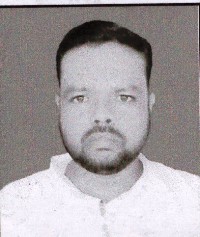 Sharwan Bhuiya