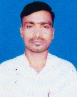 Yugesh Ram