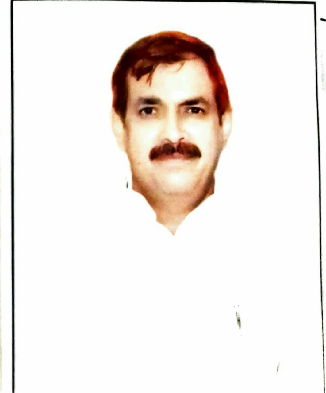 Fulena Singh