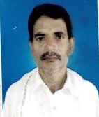 Vijay Ram