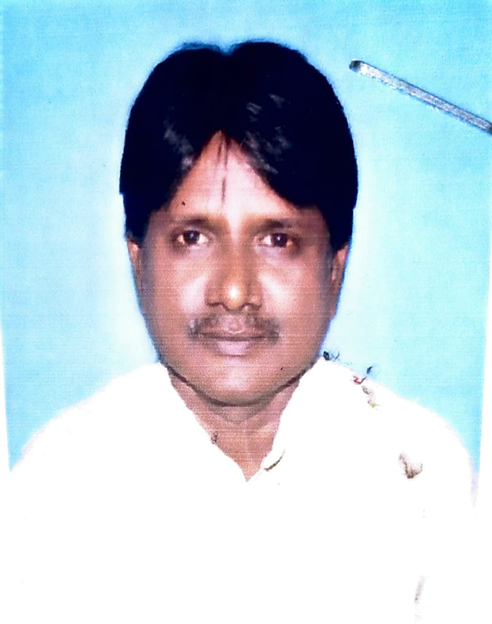 Vimal Kumar