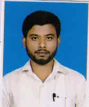 Azam Hussain