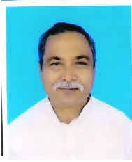 Dilip Thakur