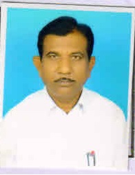 Mahesh Kr. Pandit