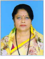 Manju Singh