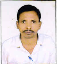 Mithlesh Kumar