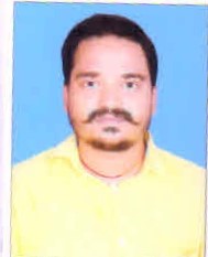 Rajan Kumar