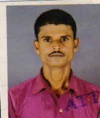 Suresh Sahni