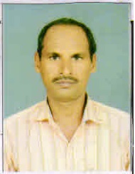 Umesh Das Akantak