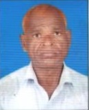 Baleshwar Gurmaita