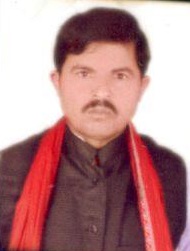 Bhola Paswan