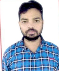 Deva Shankar Arya