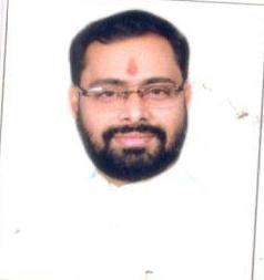 Dinesh Gupta