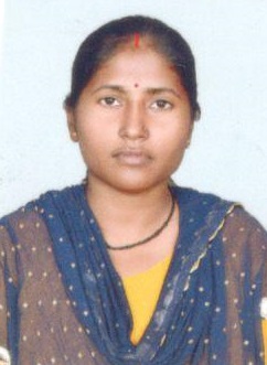 Kumari Malvika