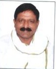 Lakshmeshwar Ray