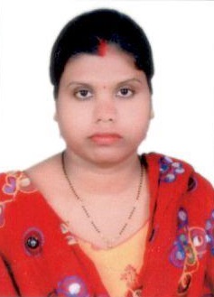 Neelam Yadav