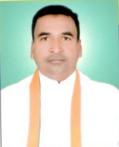 Ram Kumar Mandal