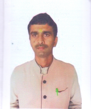 Ajitesh Kumar