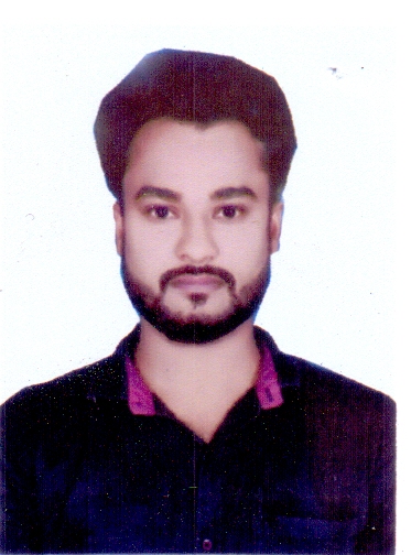 Ranjit Kumar