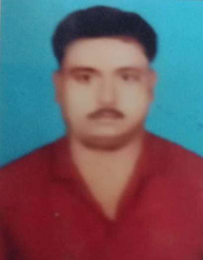 Amardeep Kumar