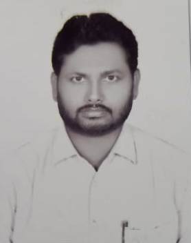 Lalan Kumar
