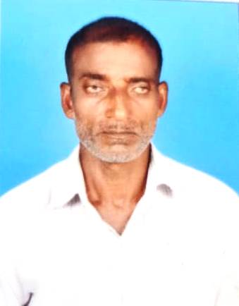 Mandev Tanti