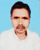 Om Prakash Bharti