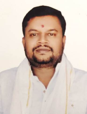 Ranbeer Ranjan