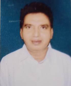 Ravindra Kumar Sah