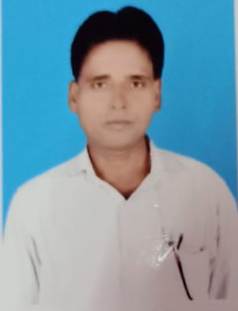 Upendra Kamat