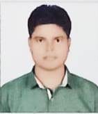Vikram Kumar