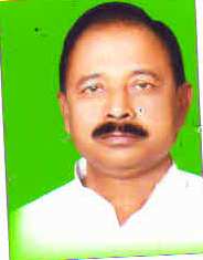 Madan Prasad