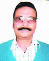 Madan Singh Alias Madan Prasad