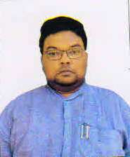 Shashi Ranjan Kumar