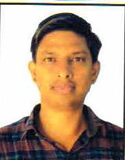 Vikash Keshari