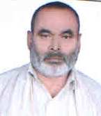 Ravindr Kumar