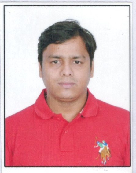 Abdur Razzaque
