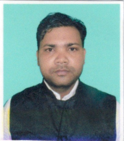 Guddu Kumar